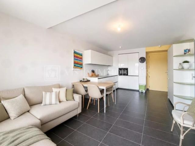 Appartement vente à Roquebrune-Cap-Martin, Alpes-Maritimes