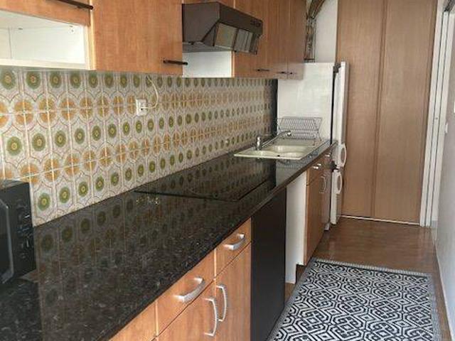 Appartement location à Carnolès, Roquebrune-Cap-Martin