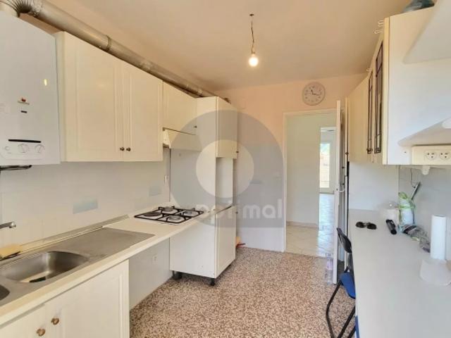 Appartement vente à Nice, Roquebrune-cap-martin