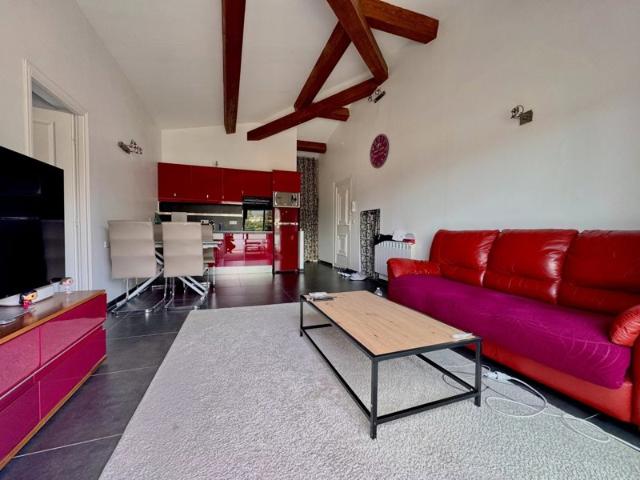 Appartement location à Nice, Roquebrune-cap-martin