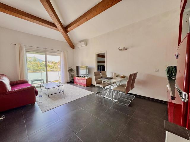 Appartement location à Nice, Roquebrune-cap-martin