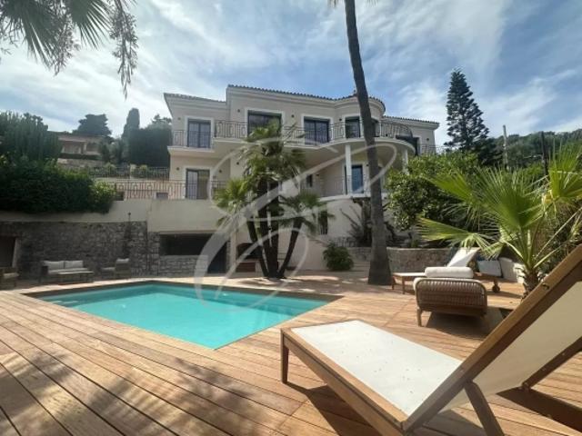 Maison vente à France métropolitaine, Roquebrune-cap-martin