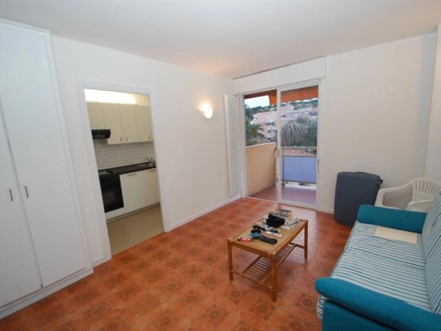 Appartement vente à Roquebrune-Cap-Martin, Alpes-Maritimes
