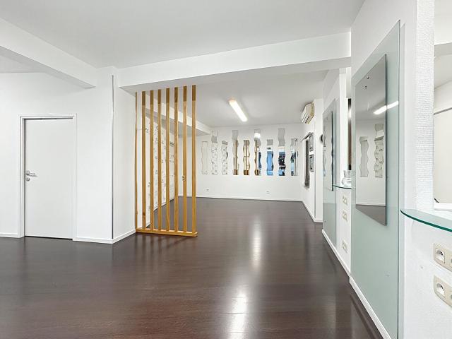 Local Commercial vente à Nice, Roquebrune-cap-martin