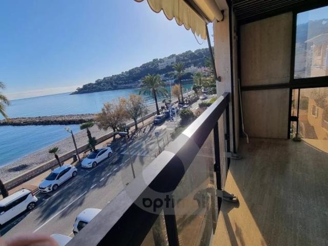 Appartement vente à Nice, Roquebrune-cap-martin