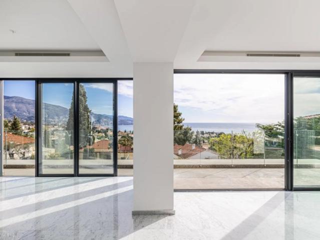 Maison vente à Nice, Roquebrune-cap-martin
