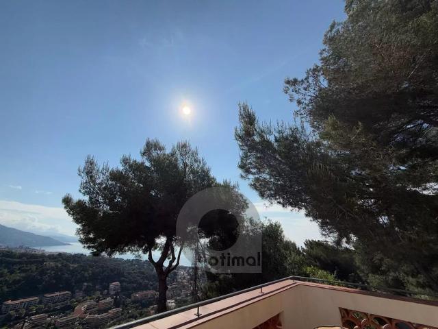 Maison vente à Nice, Roquebrune-cap-martin