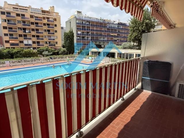 Appartement vente à Roquebrune-Cap-Martin, Alpes-Maritimes
