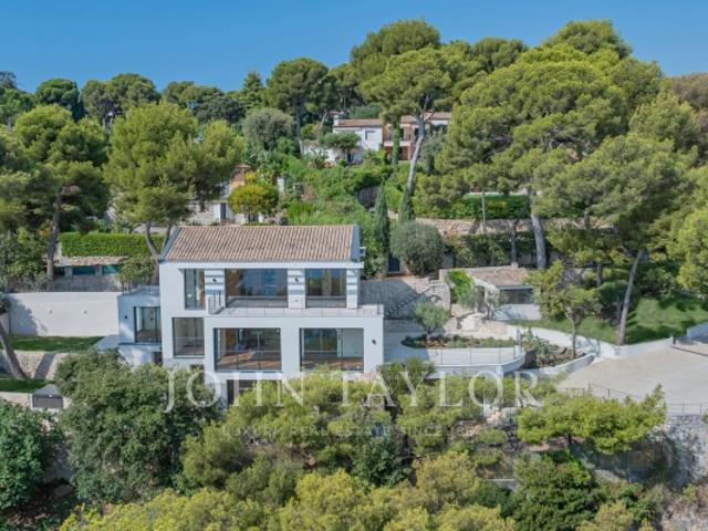 Maison vente à Nice, Roquebrune-cap-martin