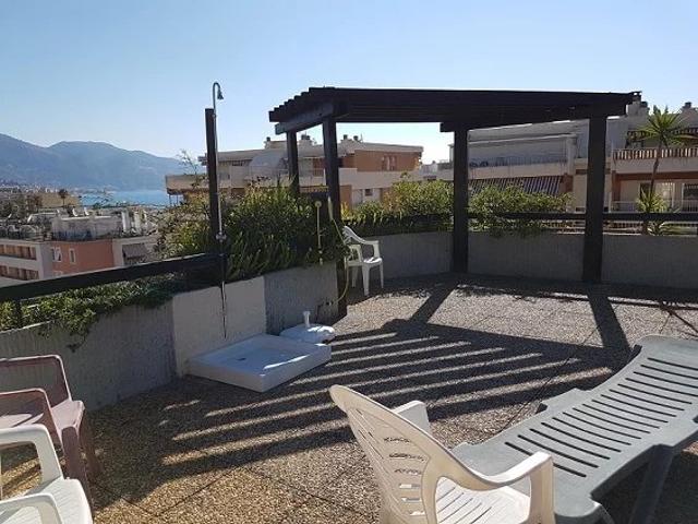Appartement location à Nice, Roquebrune-cap-martin