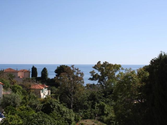 Maison vente à France métropolitaine, Roquebrune-cap-martin
