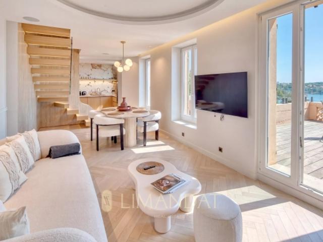 Maison vente à Nice, Roquebrune-cap-martin