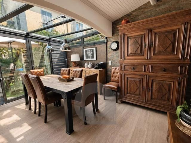 Maison vente à Nice, Roquebrune-cap-martin