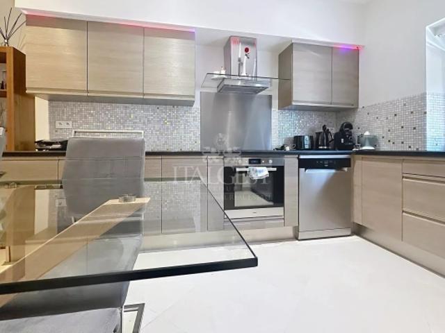 Maison vente à Roquebrune-Cap-Martin, Alpes-Maritimes