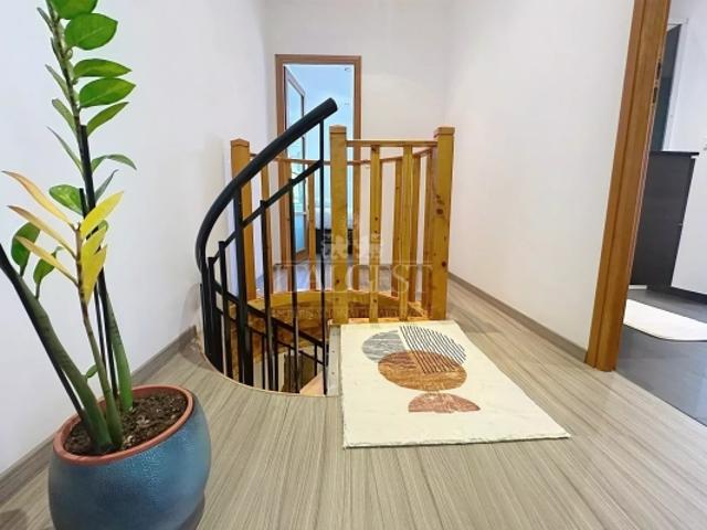 Maison vente à Nice, Roquebrune-cap-martin