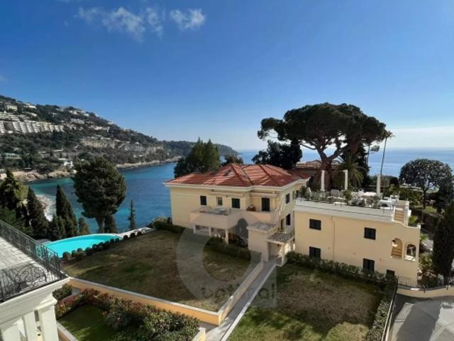 Appartement vente à Nice, Roquebrune-cap-martin