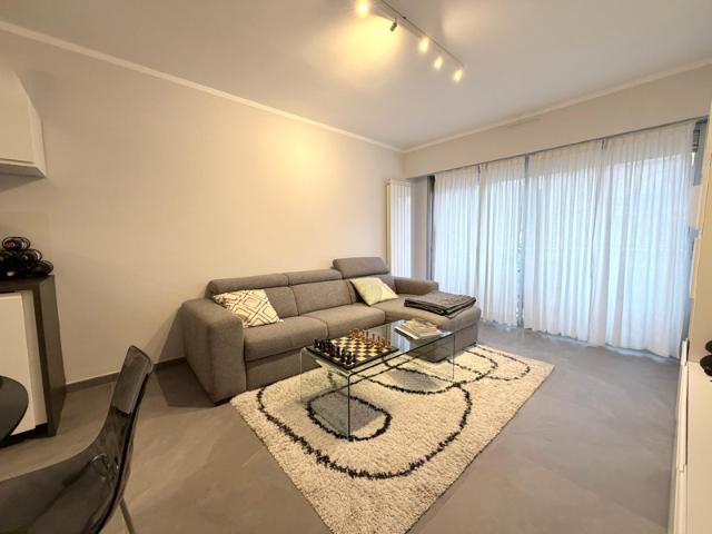 Appartement vente à Nice, Roquebrune-cap-martin