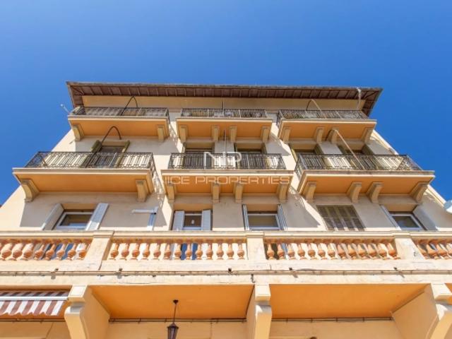 Maison vente à Roquebrune-Cap-Martin, Alpes-Maritimes