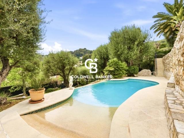 Maison vente à Nice, Roquebrune-cap-martin