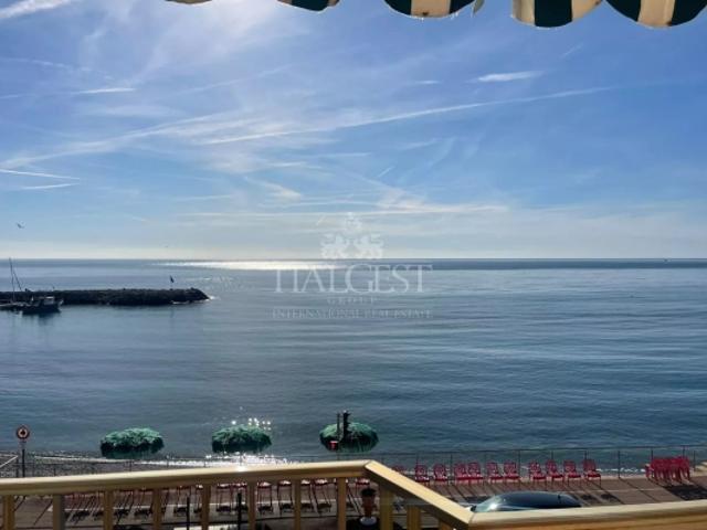 Appartement vente à Nice, Roquebrune-cap-martin