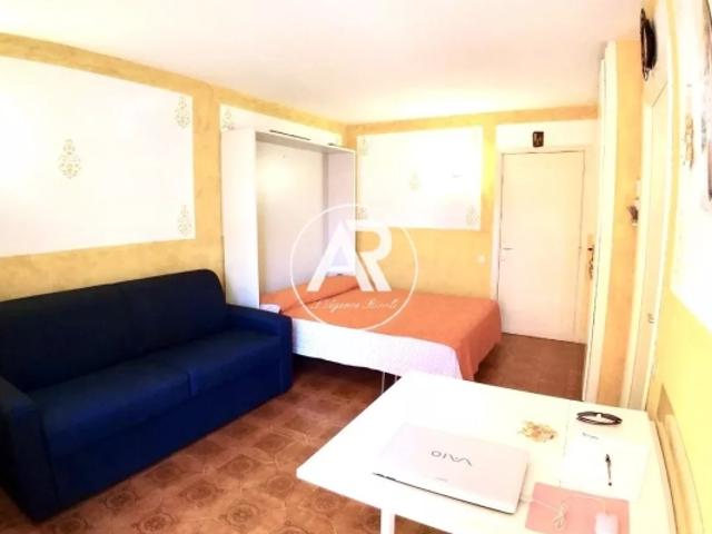 Appartement vente à Roquebrune-Cap-Martin, Alpes-Maritimes