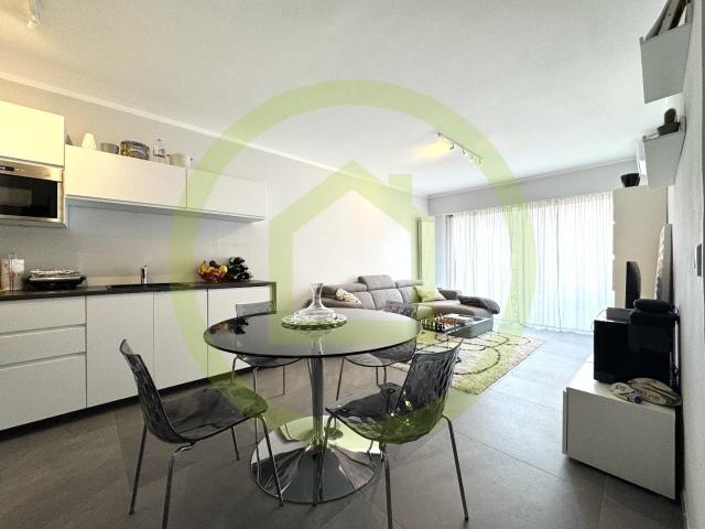 Appartement vente à Nice, Roquebrune-cap-martin