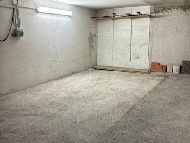 Garage vente à Nice, Roquebrune-cap-martin