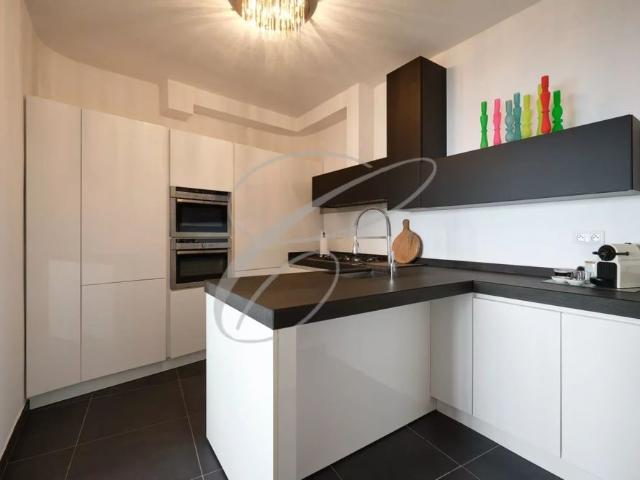 Maison location à Nice, Roquebrune-cap-martin