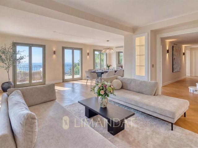 Maison vente à Nice, Roquebrune-cap-martin