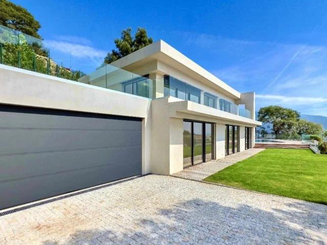 Maison vente à Nice, Roquebrune-cap-martin