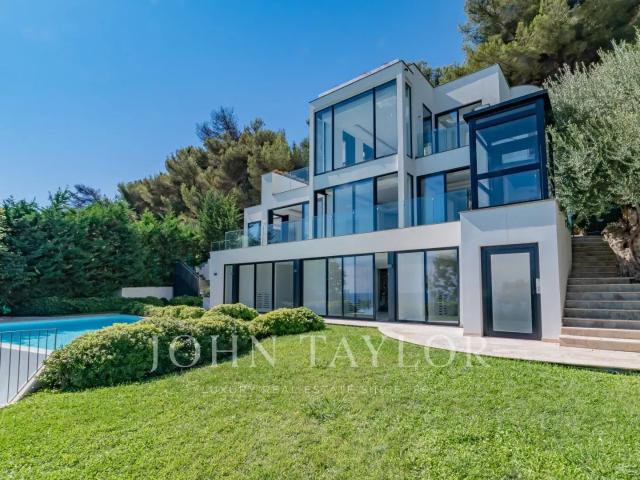 Maison vente à Nice, Roquebrune-cap-martin