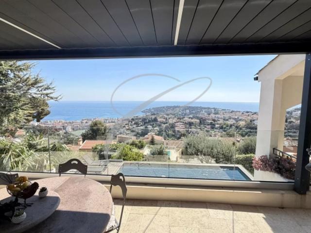 Maison vente à Nice, Roquebrune-cap-martin