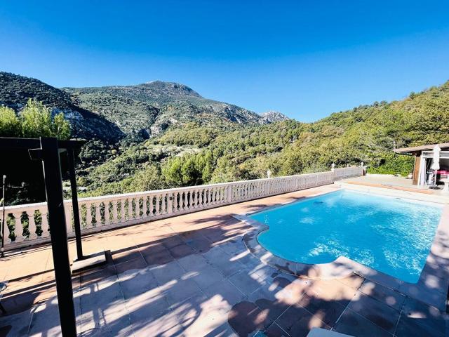 Maison vente à Nice, Roquebrune-cap-martin