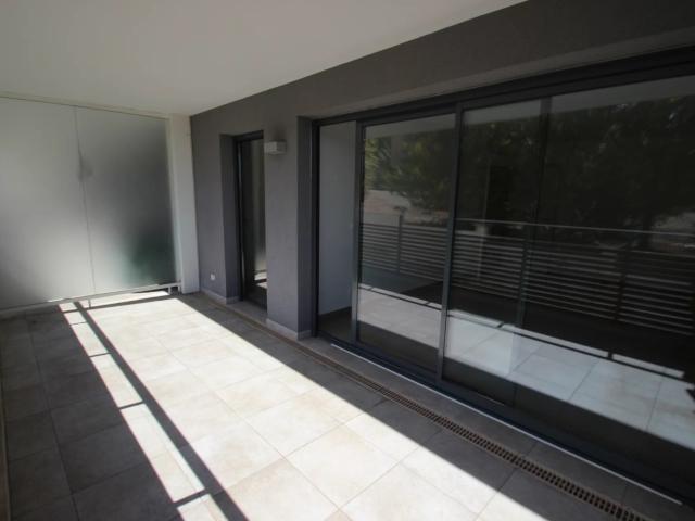 Appartement location à Nice, Roquebrune-cap-martin