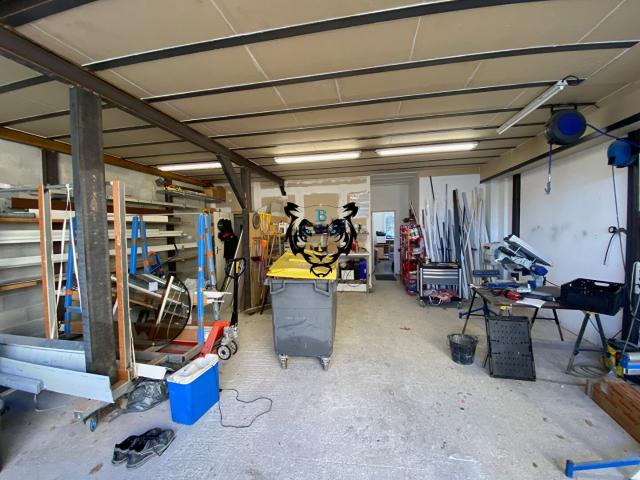 Maison vente à Arrondissement de Draguignan, Roquebrune-sur-argens