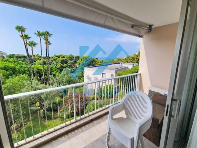Appartement vente à Roquebrune-Cap-Martin, Alpes-Maritimes