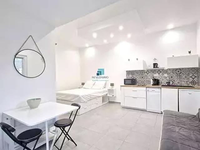 Appartement vente à Arrondissement de Draguignan, Roquebrune-sur-argens