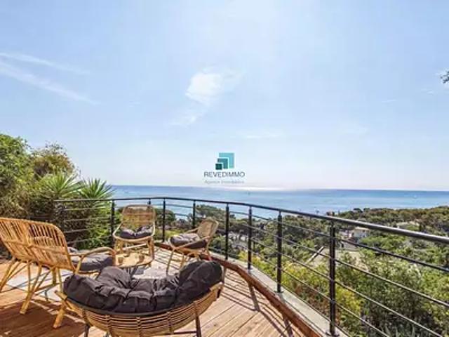 Appartement vente à Arrondissement de Draguignan, Roquebrune-sur-argens