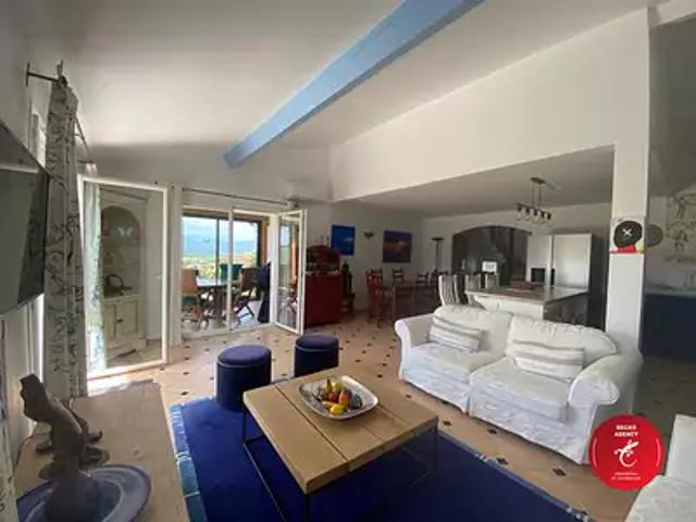 Maison vente à Arrondissement de Draguignan, Roquebrune-sur-argens