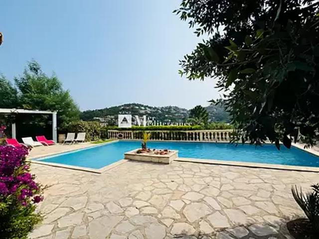 Maison vente à Arrondissement de Draguignan, Roquebrune-sur-argens