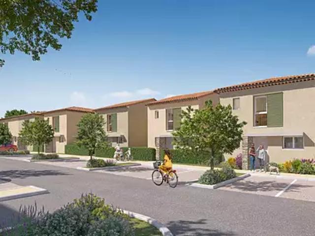 Maison vente à Arrondissement de Draguignan, Roquebrune-sur-argens