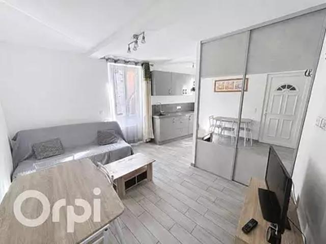 Appartement vente à Roquebrune-sur-Argens, Var