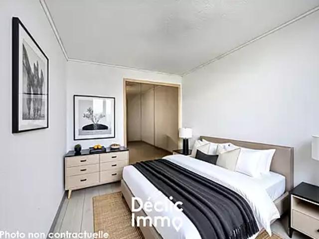 Appartement vente à Arrondissement de Draguignan, Roquebrune-sur-argens