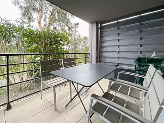 Appartement vente à Arrondissement de Draguignan, Roquebrune-sur-argens