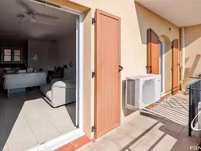 Appartement vente à Arrondissement de Draguignan, Roquebrune-sur-argens