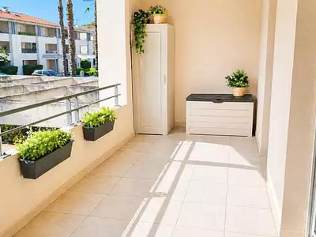 Appartement vente à Arrondissement de Draguignan, Roquebrune-sur-argens