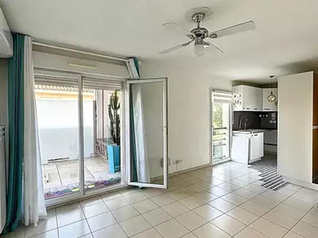 Appartement vente à Arrondissement de Draguignan, Roquebrune-sur-argens