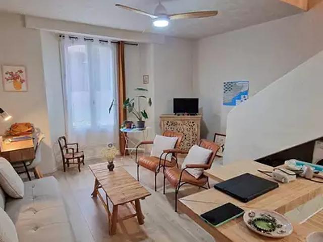 Appartement vente à Arrondissement de Draguignan, Roquebrune-sur-argens