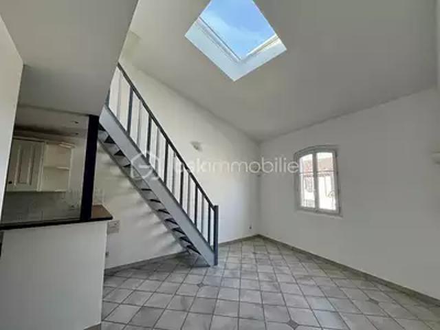Appartement vente à Arrondissement de Draguignan, Roquebrune-sur-argens