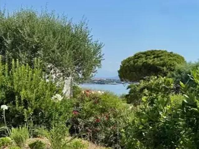 Appartement vente à Arrondissement de Draguignan, Roquebrune-sur-argens